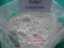 17-Alpha-Methyl Testosterone SH-TS011